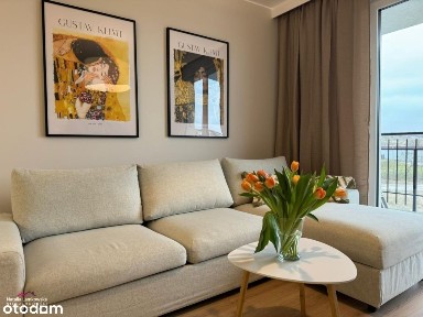 Grudziądz, kujawsko-pomorskie