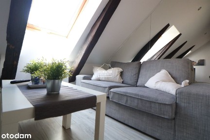 Śródmieście, Bydgoszcz, kujawsko-pomorskie