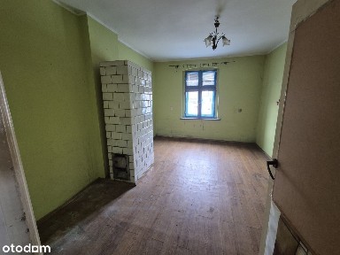 Mieszkanie 45,38 m2, ul. Kwiatowa