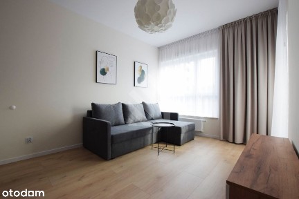 Leśne, Bydgoszcz, kujawsko-pomorskie