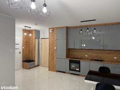 Wynajmę miesz. Toruń 2-pok.