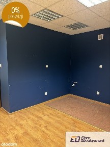 Targowa, Lidzbark, działdowski, warmińsko-mazurskie