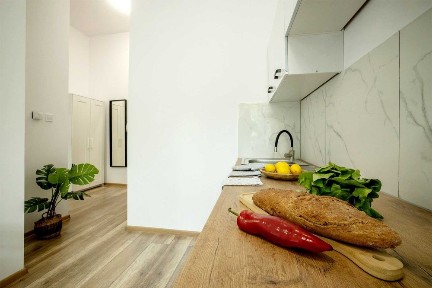 Łódzkie, Łódź, Śródmieście