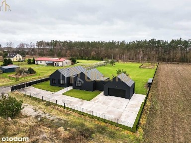 Marszewo, Goleniów, goleniowski, zachodniopomorskie