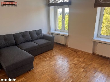 Stare Polesie, Polesie, Łódź, łódzkie