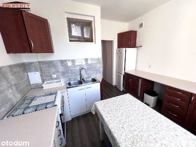 Marysin Doły, Bałuty, Łódź, łódzkie