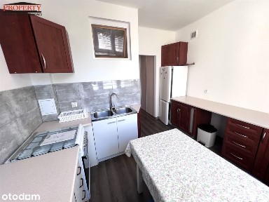 Boya-Żeleńskiego, Marysin Doły, Bałuty, Łódź, łódzkie