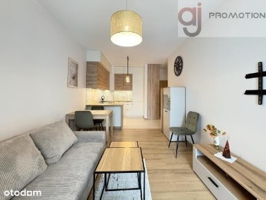 ul. Łupkowa, Stare Moskule, Widzew, Łódź, łódzkie