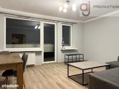 ul. Narutowicza, Fabryczna, Śródmieście, Łódź, łódzkie