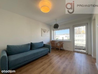 ul. Rojna, Teofilów, Bałuty, Łódź, łódzkie