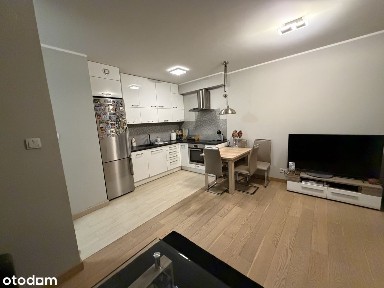 ul. gen. Lucjana Żeligowskiego, Stare Polesie, Polesie, Łódź, łódzkie