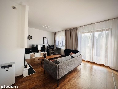 dom do wynajęcia na Węglinku