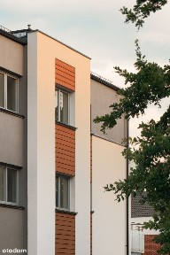 Mieszkanie 3-pojowe z balkonem I Rowerownia GRATIS!