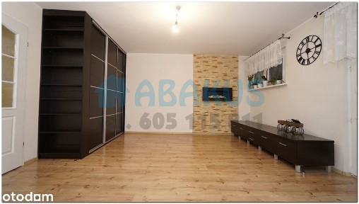 Na sprzedaż mieszkanie - Konin ul. Legionów