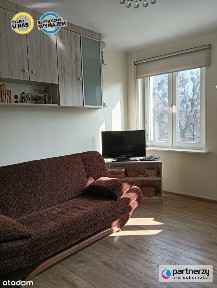 ul. Siennicka, Śródmieście, Gdańsk, pomorskie