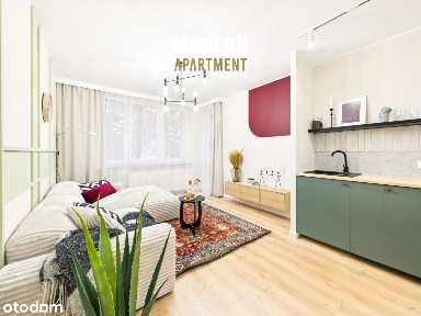 ul. Legionów, Redłowo, Gdynia, pomorskie