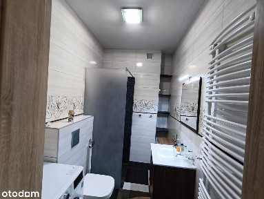 ul. Tramwajowa, Słupsk, pomorskie