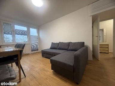 Brzeźno, Gdańsk, pomorskie