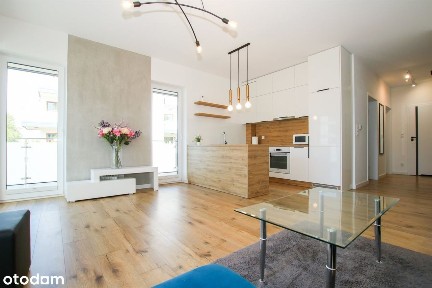 Na wynajem|os.Zamiejska|3pok.|m.postojowe|piwnica