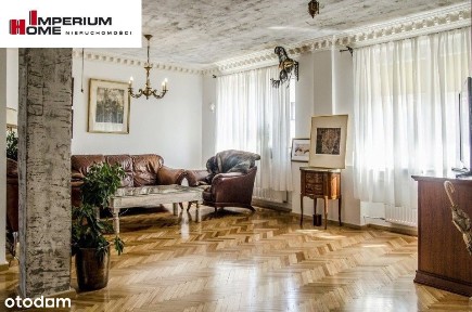 Apartament Premium w Orłowie - Komfort, Styl i Dos