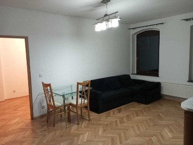 Wynajmę stylowe mieszkanie w Rudzie Śląskiej
