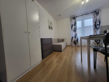 Śląskie, Czechowice-Dziedzice