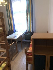 Mieszkanie dwupokojowe do wynajęcia Pszczyna