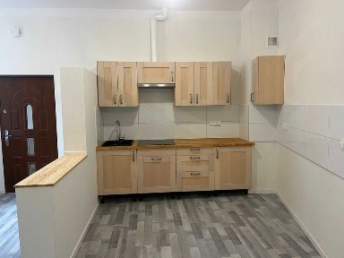 Śląskie, Katowice, Śródmieście