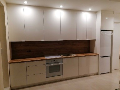 Śląskie, Mysłowice