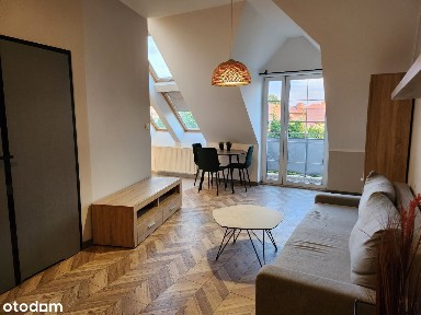 Osiedle Generałów, Olsztyn, warmińsko-mazurskie