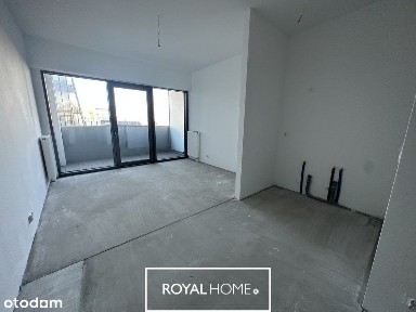 Apartament na sprzedaż - Hanza Tower, Szczecin !