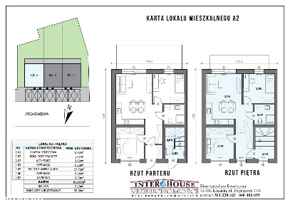 Prowizja 0%. Nowe deweloperskie 3-pok z balkonem, I piętro
