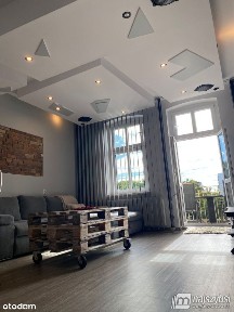 Kołobrze -Piękne 3 pok. mieszkanie centrum miasta!