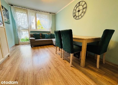 Drzetowo-Grabowo, Śródmieście, Szczecin, zachodniopomorskie