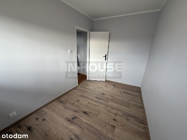 ul. 1 Maja, Drzetowo-Grabowo, Śródmieście, Szczecin, zachodniopomorskie