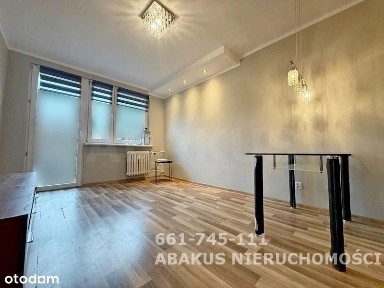 rej. Zubrzyckiego, Koszalin, zachodniopomorskie