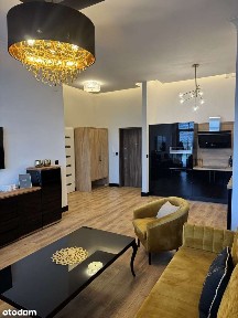 Apartament na sprzedaż