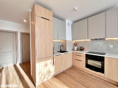 Osiedle Unii Europejskiej, mieszkanie w wysokim standardzie, gotowe !