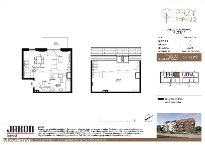 ul. Ptasia, Brzeg, brzeski, opolskie