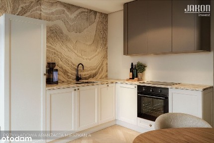 ul. Ptasia, Brzeg, brzeski, opolskie