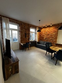 Wynajmę mieszkanie 2 pokojowe Piaseczno