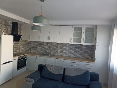 Mazowieckie, Ciechanów