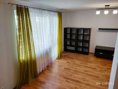 Kawalerka 30 m ul. Piotra Skargi -Targówek /A/