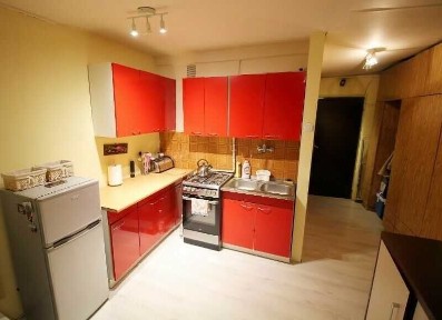 Kawalerka 30 m ul. Filarecka -Żoliborz /A/