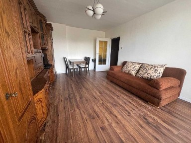 Mazowieckie, Warszawa, Praga-Północ