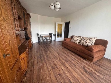 Mazowieckie, Warszawa, Praga-Północ