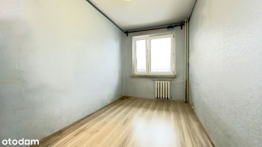 Wyjątkowe M3 do własnej aranżacji!