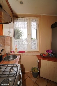 Mieszkanie z widokiem, do wprowadzenia!