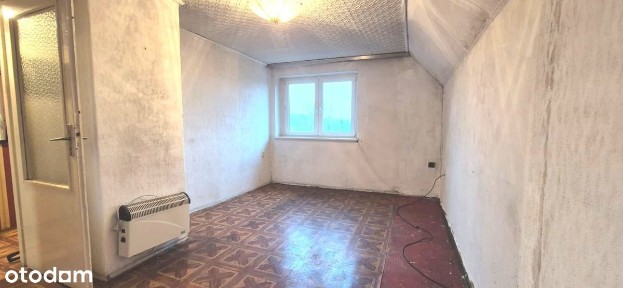 Rezerwacja.Kawalerka w świetnej lokalizacji.