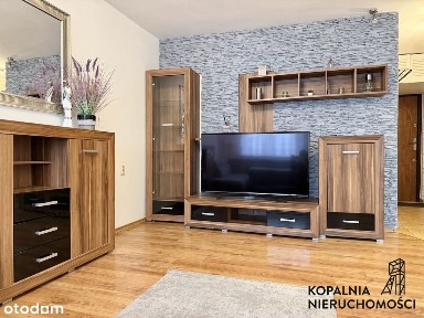 ul. Wiosenna, Klimzowiec, Centrum, Chorzów, śląskie